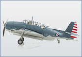 HA1224