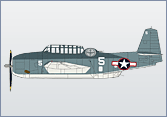 HA1225