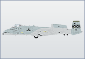 HA1341