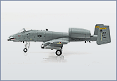 HA1344