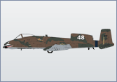 HA1345