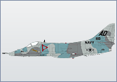 HA1442