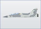 HA1651