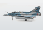 HA1656