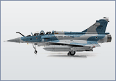 HA1657