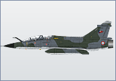 HA1658