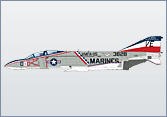 HA19078