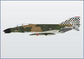 HA19082