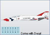 HA19084