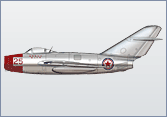 HA2418b