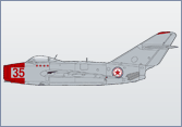 HA2428