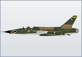 HA2553