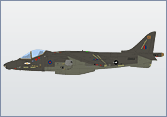 HA2654