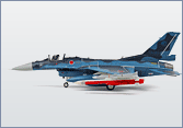 HA2724