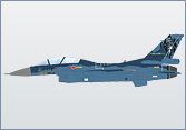 HA2725