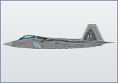 HA2826