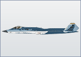 HA2853