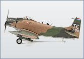 HA2922