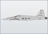 HA33007
