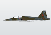 HA33019