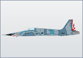 HA3384