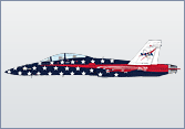 HA35001