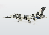 HA38063