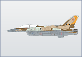 HA38068