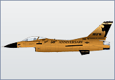 HA38069