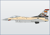 HA38070