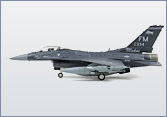 HA38083