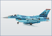 HA38087