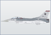 HA38088