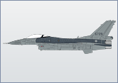 HA38090