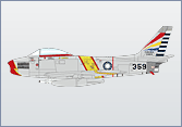 HA4330