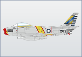 HA4332
