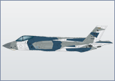 HA4450