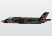 HA4451