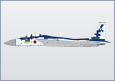HA4573