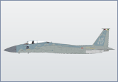 HA4574