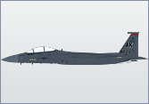 HA4576