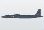 HA4577