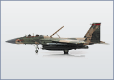 HA4582