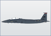 HA4583