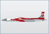 HA4584