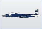 HA4587