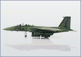 HA4597