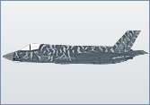 HA4626