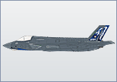 HA4627