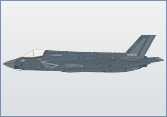 HA4628